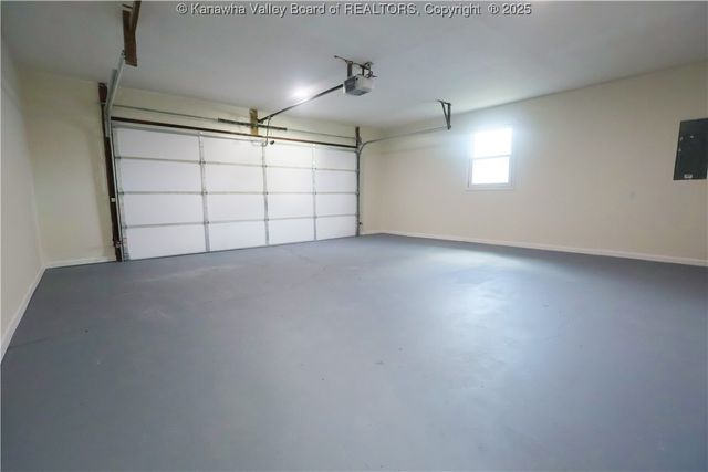 1414 Bedford Road, Charleston, WV 25314