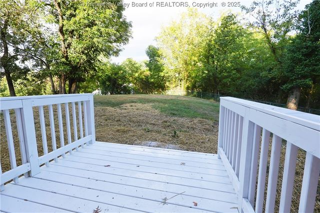 1414 Bedford Road, Charleston, WV 25314