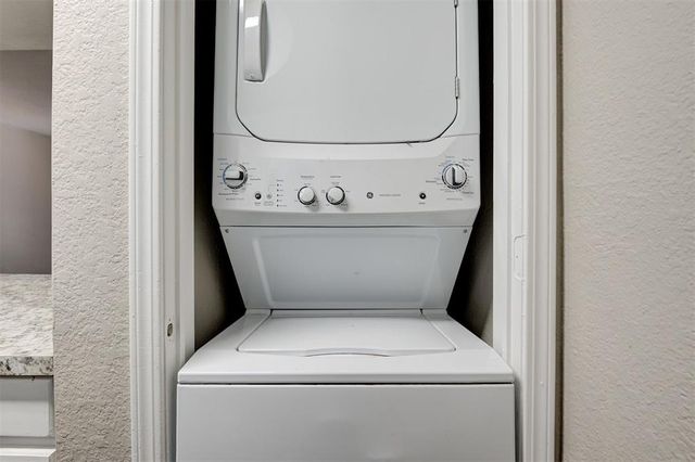 14311 N Pennsylvania Avenue 8N, Oklahoma City, OK 73134