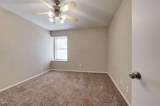 14311 N Pennsylvania Avenue 8N, Oklahoma City, OK 73134