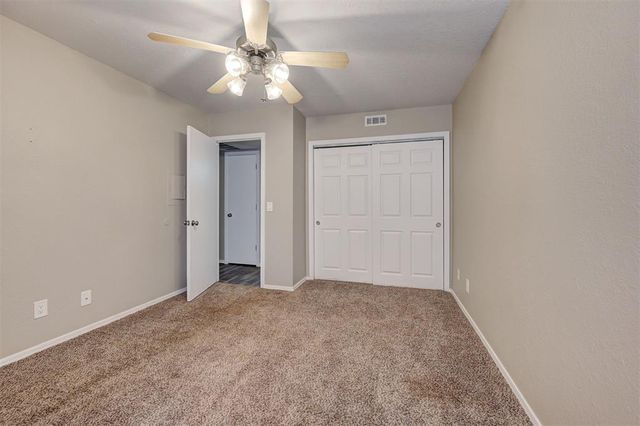 14311 N Pennsylvania Avenue 8N, Oklahoma City, OK 73134