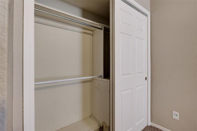 14311 N Pennsylvania Avenue 8N, Oklahoma City, OK 73134