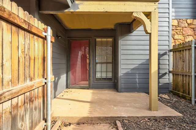 14311 N Pennsylvania Avenue 8N, Oklahoma City, OK 73134