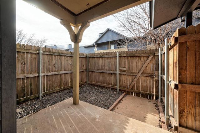 14311 N Pennsylvania Avenue 8N, Oklahoma City, OK 73134