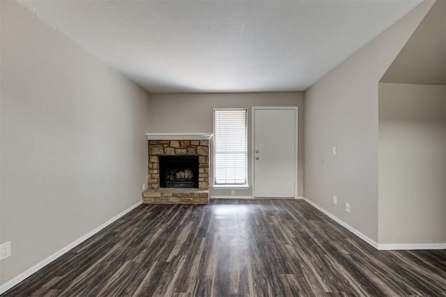 14311 N Pennsylvania Avenue 8N, Oklahoma City, OK 73134