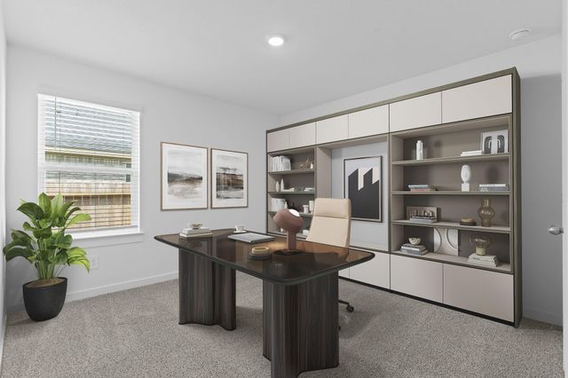 3210 Bolt Road Drive, Texas City, TX 77591