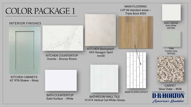 3210 Bolt Road Drive, Texas City, TX 77591