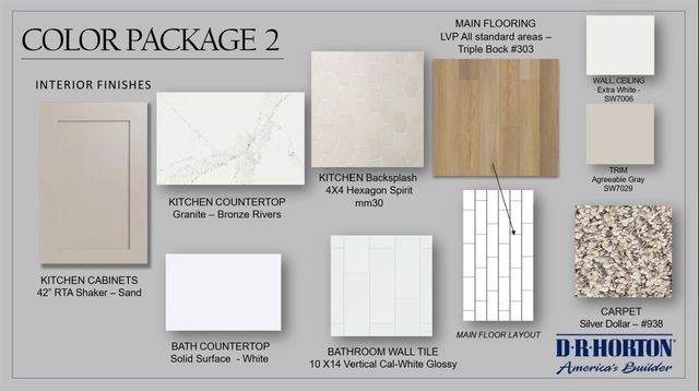 3210 Bolt Road Drive, Texas City, TX 77591