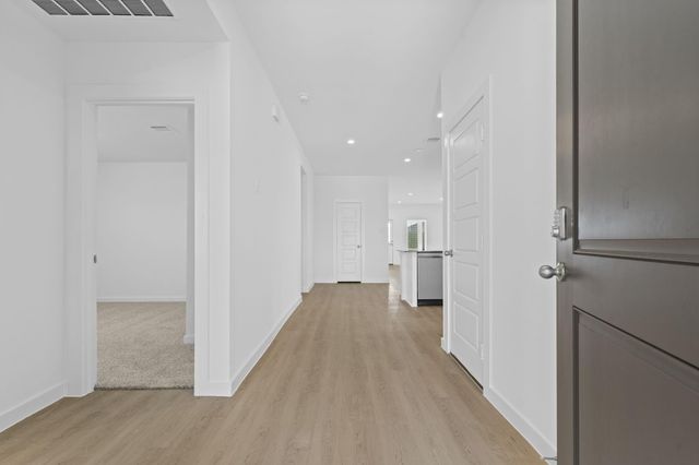 3210 Bolt Road Drive, Texas City, TX 77591