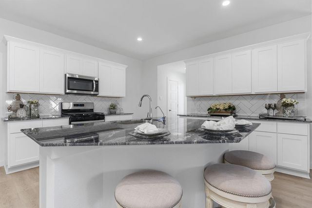 3210 Bolt Road Drive, Texas City, TX 77591