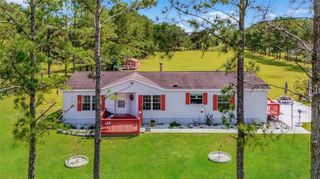 3790 NE 86TH LANE, Anthony, FL 32617