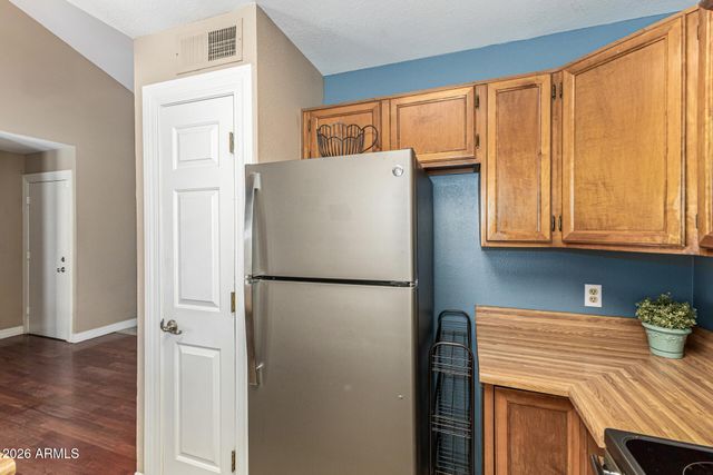 19613 N 9TH Street, Phoenix, AZ 85024