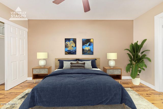 19613 N 9TH Street, Phoenix, AZ 85024