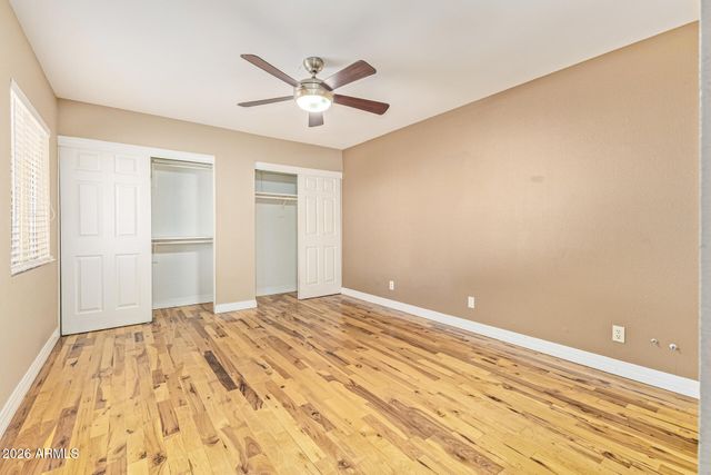 19613 N 9TH Street, Phoenix, AZ 85024