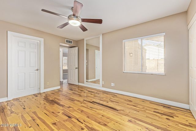 19613 N 9TH Street, Phoenix, AZ 85024