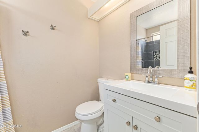 19613 N 9TH Street, Phoenix, AZ 85024