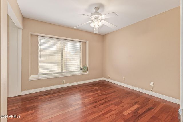 19613 N 9TH Street, Phoenix, AZ 85024