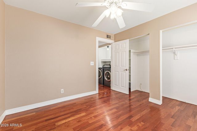 19613 N 9TH Street, Phoenix, AZ 85024