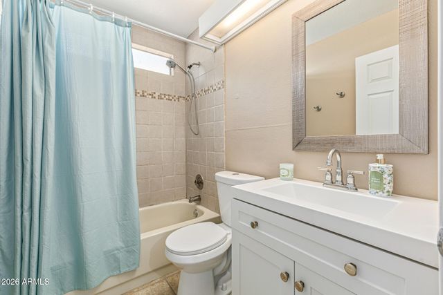 19613 N 9TH Street, Phoenix, AZ 85024