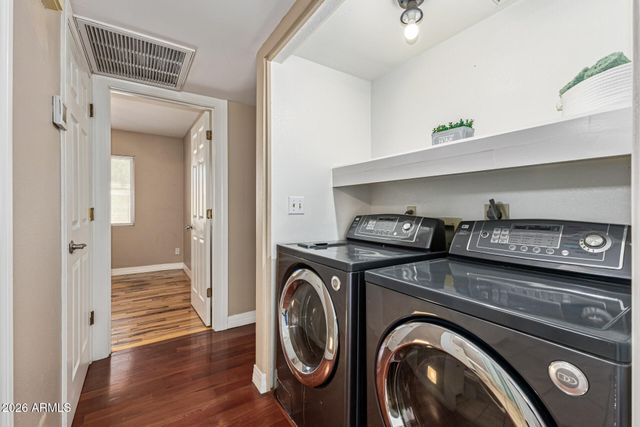 19613 N 9TH Street, Phoenix, AZ 85024