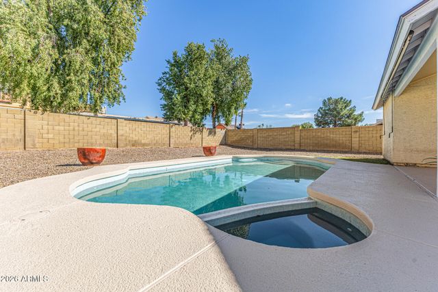 19613 N 9TH Street, Phoenix, AZ 85024