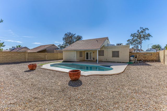 19613 N 9TH Street, Phoenix, AZ 85024