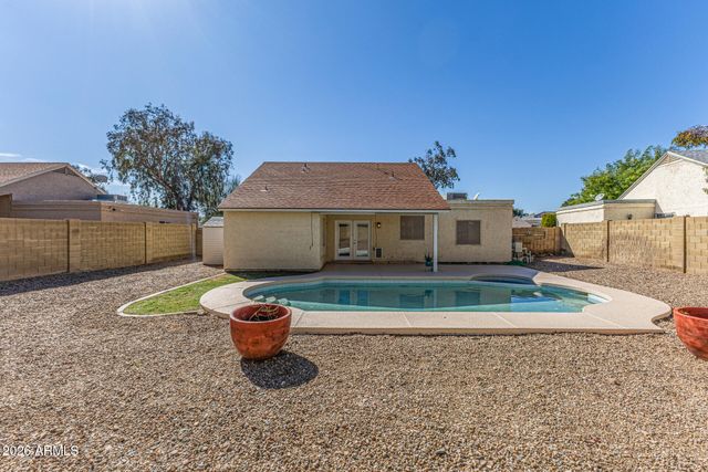 19613 N 9TH Street, Phoenix, AZ 85024