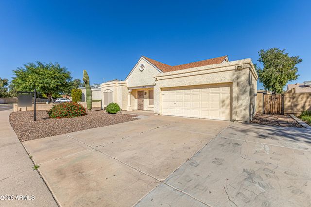 19613 N 9TH Street, Phoenix, AZ 85024