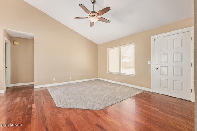 19613 N 9TH Street, Phoenix, AZ 85024