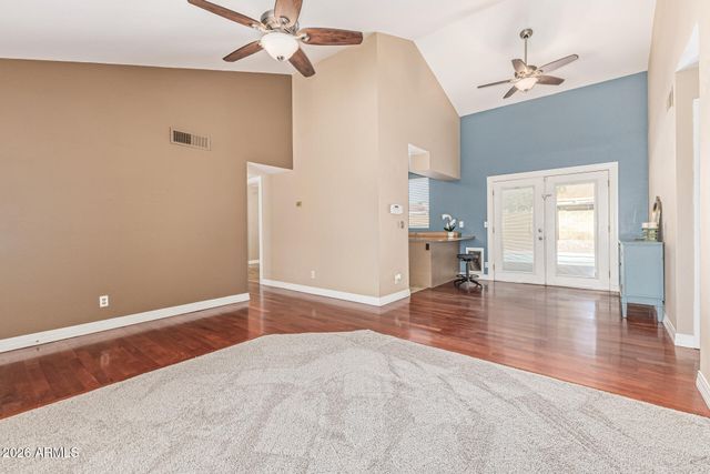 19613 N 9TH Street, Phoenix, AZ 85024