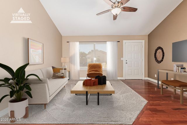 19613 N 9TH Street, Phoenix, AZ 85024