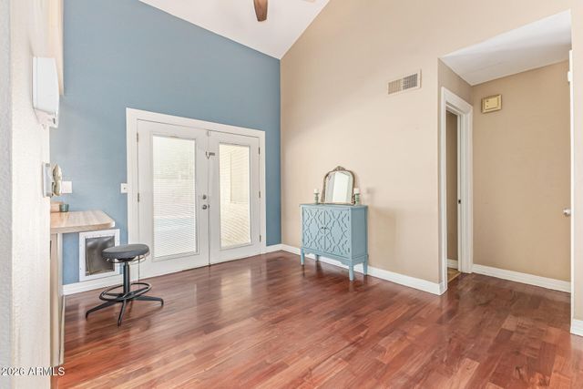 19613 N 9TH Street, Phoenix, AZ 85024