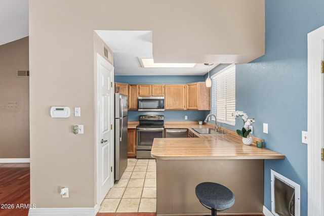 19613 N 9TH Street, Phoenix, AZ 85024