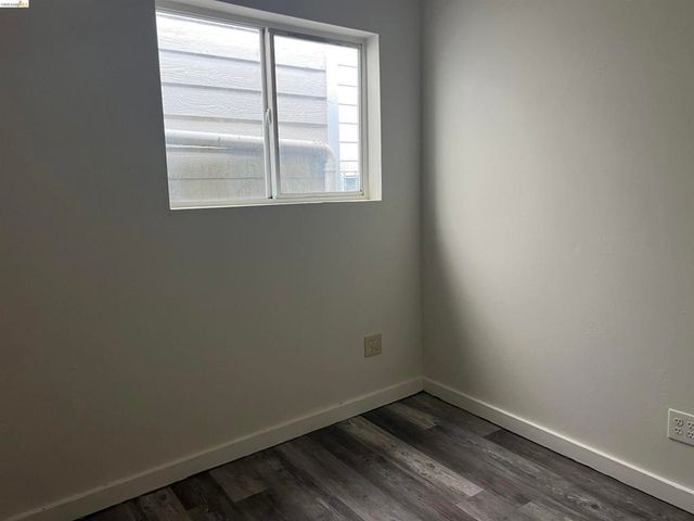 1217 1217 82Nd Ave, Oakland, CA 94621