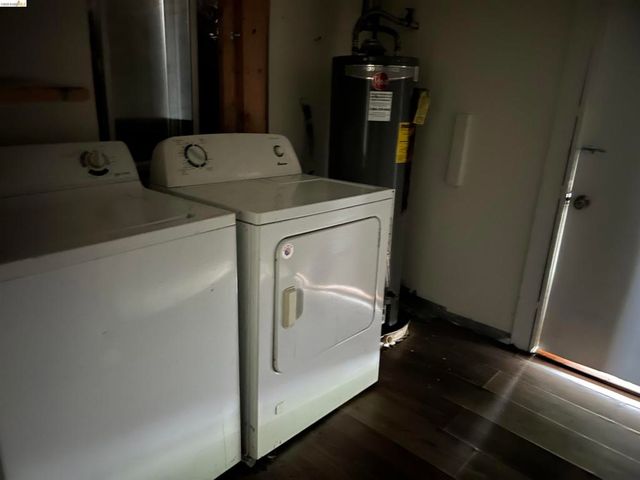 1217 1217 82Nd Ave, Oakland, CA 94621