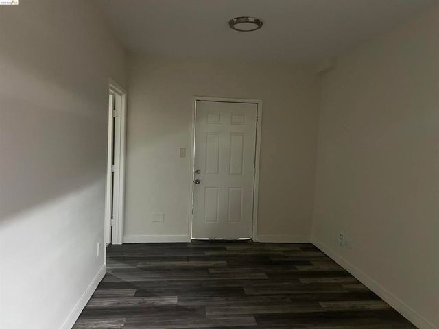 1217 1217 82Nd Ave, Oakland, CA 94621