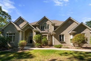 174 Hovey Rd, Monson, MA 01057