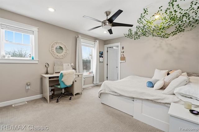 450 Fairbrook Street, Northville, MI 48167