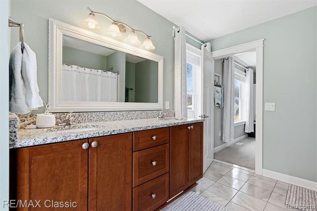 450 Fairbrook Street, Northville, MI 48167