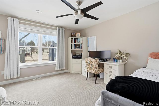 450 Fairbrook Street, Northville, MI 48167