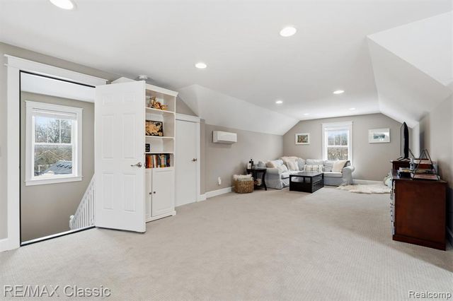 450 Fairbrook Street, Northville, MI 48167