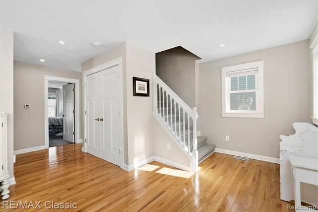 450 Fairbrook Street, Northville, MI 48167