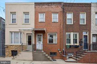 3252 MERCER ST, Philadelphia, PA 19134