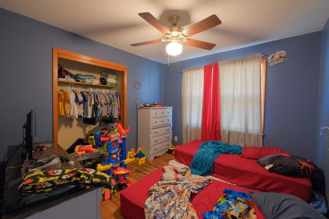 3509 Lawson Road, Aiken, SC 29801