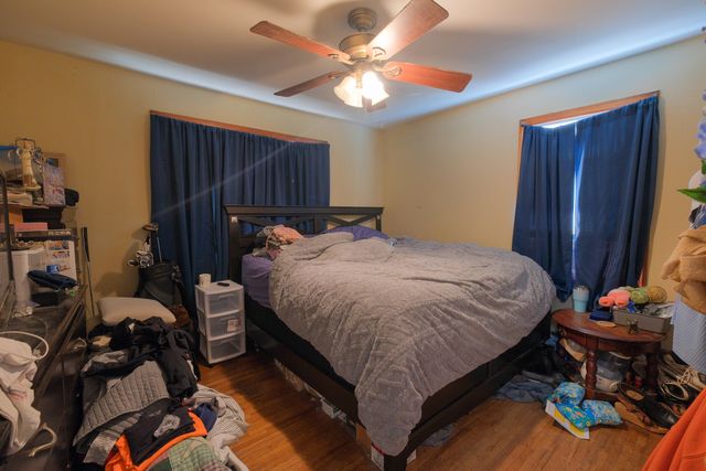 3509 Lawson Road, Aiken, SC 29801