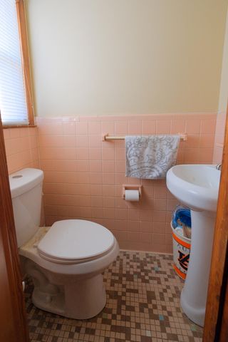 3509 Lawson Road, Aiken, SC 29801