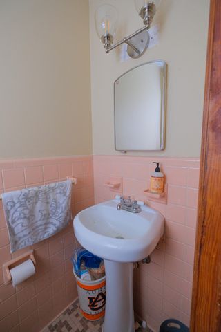 3509 Lawson Road, Aiken, SC 29801