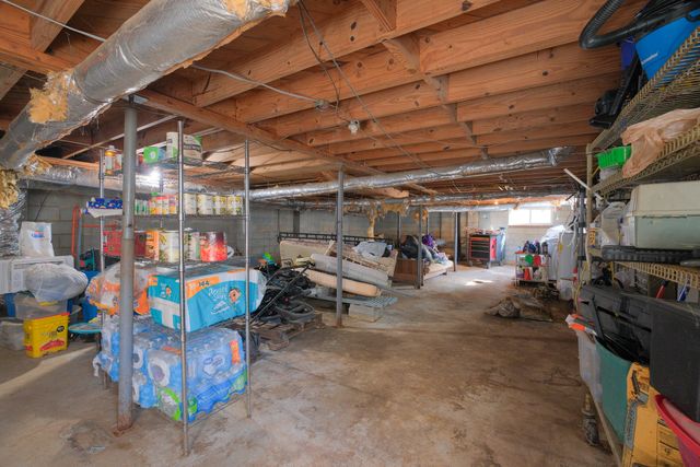 3509 Lawson Road, Aiken, SC 29801