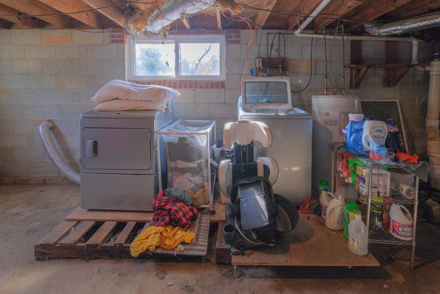 3509 Lawson Road, Aiken, SC 29801