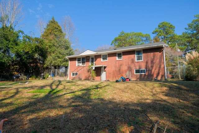 3509 Lawson Road, Aiken, SC 29801